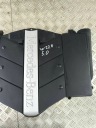CHÂSSIS FILTRE AIR MERCEDES-BENZ AVEC (W220) A1120901101 4.97L GASOLINEphoto 9