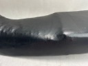 HONDA XL 600 V TRANSALP PD06 87-96R. SEAT SEAT SOFA  photo 8