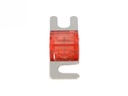 Предохранитель - предохранители Mini-ANL 20A Hollywood