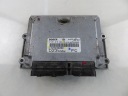CONTRÔLEUR FIAT DUCATO II RESTYLAGE 2.3 JTD 1329236080 0281010488photo 6