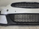 KIA XCEED X-CEED PARE-CHOCS AVANT AVANTphoto 7