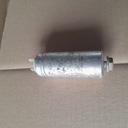 Bosch SMS5520/05 - Конденсатор 1737331029