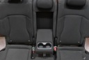 СИДІННЯ СИДІННЯ КАРТА КАРТИ КОМПЛЕКТ EU KIA SPORTAGE 5 V 21-25  фото 9