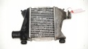 РАДІАТОР ІНТЕРКУЛЕР HONDA ACCORD VIII 08-11R 2.2D  (18387199477) фото min 7