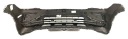 PARE-CHOCS AVANT VW TIGUAN II 6X PDC LC9X 5NA 5NA807221C ORIGINEphoto 10