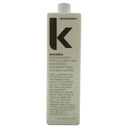 Kevin Murphy Maxi Wash Hĺbkovo čistiaci šampón 1000 ml Značka Kevin Murphy