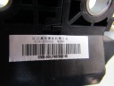 BYD ATTO 3 25R РУЧКА ПЕРЕКЛЮЧЕННЯ ПЕРЕДАЧ ЗМІНИ ПЕРЕДАЧ ВАЖІЛЬ ПЕРЕМИКАЧ SC2E-1703010  (17922977708) фото min 8