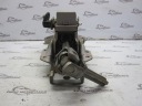 MINI CLUBMAN I 08R COLONNE DIRECTION 2757528photo 5
