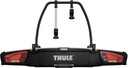 BOOT BIKES THULE VELOSPACE XT 2 938 + BOOT 