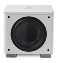 Rel HT/1003 HT1003 MKII белый сабвуфер