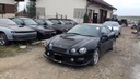 TOYOTA CELICA V 5 НАСОС ТОРМОЗНОЙ изображение 11