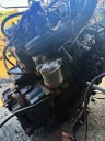 ДВИГУН 3-CYL. CASE FIAT IHC ДИЗЕЛЬ РОБОЧИЙ ДВИГУН ТЯГАЧ ЗАРЯДНИЙ ПРИСТРІЙ  (18535440618) фото min 5