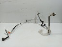FIL CLIMATISATION FORD FOCUS MK4 JX61-19A834-NFphoto 5