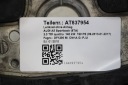 AUDI A4 A5 Q5 VOLANT 8K0419091BN MULTI CUIR NOIRE 8K0419091 8K0 419 0photo 11
