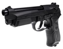 Pistolet GNB Beretta 90TWO (2.5913) Kod producenta 2.5913