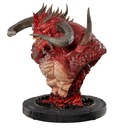 Blizzard Diablo II - Lord of Terror Bust EAN (GTIN) 5030917290596