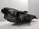 PHARE AVANT AVANT GAUCHE AUDI RS3 A3 S3 8Y COMPLET LED MATRIX 2020-2024photo 10