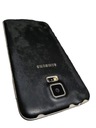 Smartfón SAMSUNG Galaxy S5 Neo || BEZ SIMLOCKU!!! Interná pamäť 16 GB