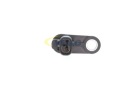 CAPTEUR VITESSE ABS TOYOTA RAV 4 III 2.0 2.4 3.5photo 10