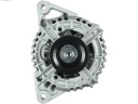 ALTERNATEUR AS-PL A0573Sphoto 10
