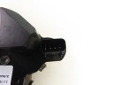SERRURE GAUCHE AVANT FORD S-MAX I (WA6) 7S7AA21813BCphoto 10