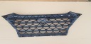 HYUNDAI TUCSON III LIFT GRILLE CALANDRE 86351-D7610photo 5
