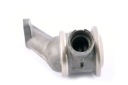 BMW Z4 VANNE EGR AGR ESSENCE 7553068photo 12