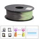 Pla Drukarka 3D Filament Filament Druk 3D EAN (GTIN) 6922049048963