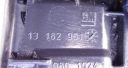 КРИЛО ЛІВА СТОРОНА Z157 OPEL SIGNUM VECTRA C 2003-2008R 13182961  (18723510558) фото min 7