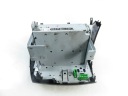 RADIO HONDA CIVIC VIII (FN, FK) 39100SMGG016M1photo 10