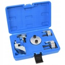 НАБОР СТРЕТЧ-СТРЕТЧ-СЪЕМНИКОВ