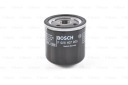 FILTROLEJU BOSCH F 026 407 005photo 15