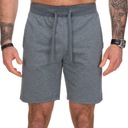 Глава W003 КОРОТКИЕ СПОРТИВНЫЕ ШОРТЫ XL