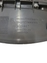 COMPTEUR CITROEN C5 9682386677photo 9