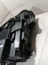 BMW X1 F48 LCI PHARE COMPLET LED DROITE 5A01172-02photo 10