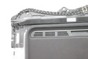 BMW OE 7275634 TOIT OUVRANTphoto 9