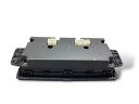MAZDA 6 2008 PANNEAU CLIMATISATIONphoto 7