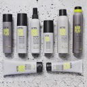 Засоби для хімічної завивки Kms California 150 ml — фото 9