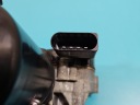 PETIT MOTEUR MOTEUR ESSUIE-GLACES AVANT DROIT FORD FUSION 2012-2020 W000031408photo 7