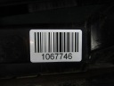 HONDA CR-V V 19R GRILLE CALANDRE CALANDRE 71121-TNY-G1 71121TNYG1photo 15