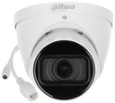 IP-КАМЕРА IPC-HDW1230T-ZS-2812-S5 - 1080p 2,8...12 мм - MOTOZOOM DAHUA