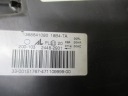 FIAT DUCATO PEUGEOT BOXER CITROEN JUMPER 06-14 PHARE AVANT GAUCHE 1368641080photo 15