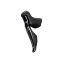 Ручка дверная Dura-Ace левая ST-R9250 2-скоростная