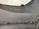 MERCEDES GLE W167 PARE-CHOCS AVANT AVANTphoto 10