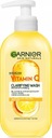 Гель для лица Garnier Vitamin C с витамином С 200 мл