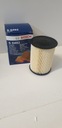 BOSCH F026400492 FILTRO AIRE FORD 