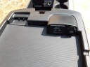 ТУНЕЛЬ ПІДЛОКІТНИК DODGE RAM 13-19R  (17815799776) фото min 8
