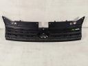 VW TIGUAN II 5NA 16- GRILLE CALANDRE AVANT PARE-CHOCS SOUS RADAR ORIGINALphoto 13