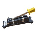 ЭЛЕКТРИЧЕСКИЙ ВЫКЛЮЧАТЕЛЬ ЗАБОРА, КЕРБЛ