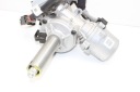 ÉLECTRIQUE SUPPORT CAOUTCHOUC HYUNDAI IONIQ (AE) 56300G7570 ÉLECTRIQUEphoto 8